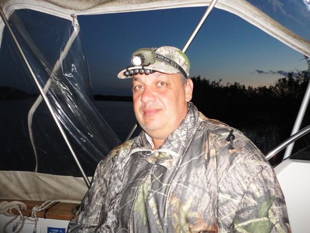 Sulina sept. 2013 - part. II - dsc007071.JPG